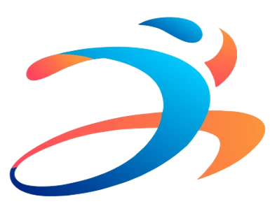 Shandong Changmiaoxin Kömür Madeni Makine, Ltd.